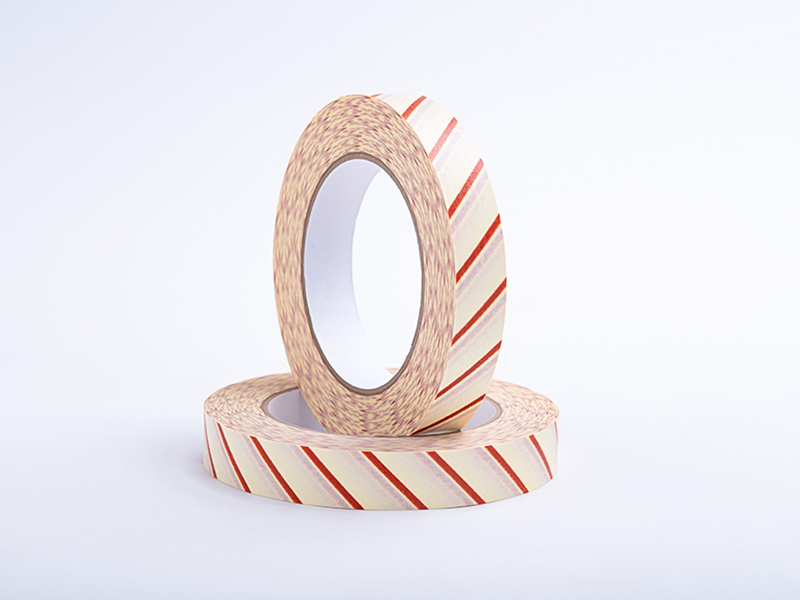 AMD EO Táscaire Táscaire