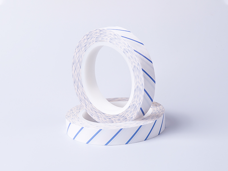 Téip Táscaire Plasma AMD