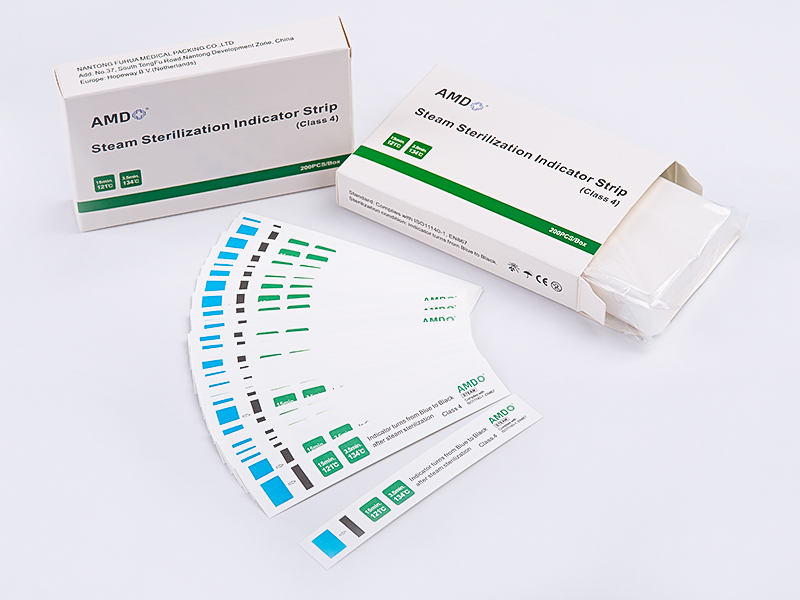 Stiallacha Táscaire Gaile AMD Aicme 4