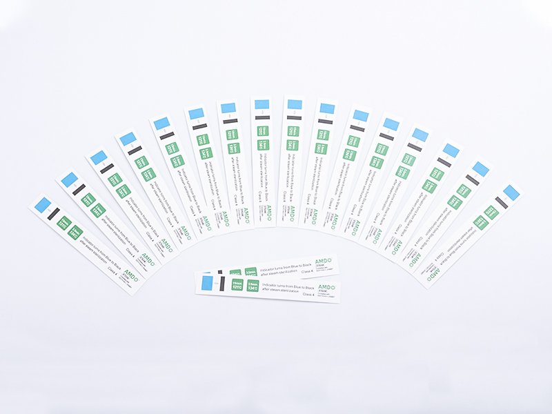 Stiallacha Táscaire Gaile AMD Aicme 4