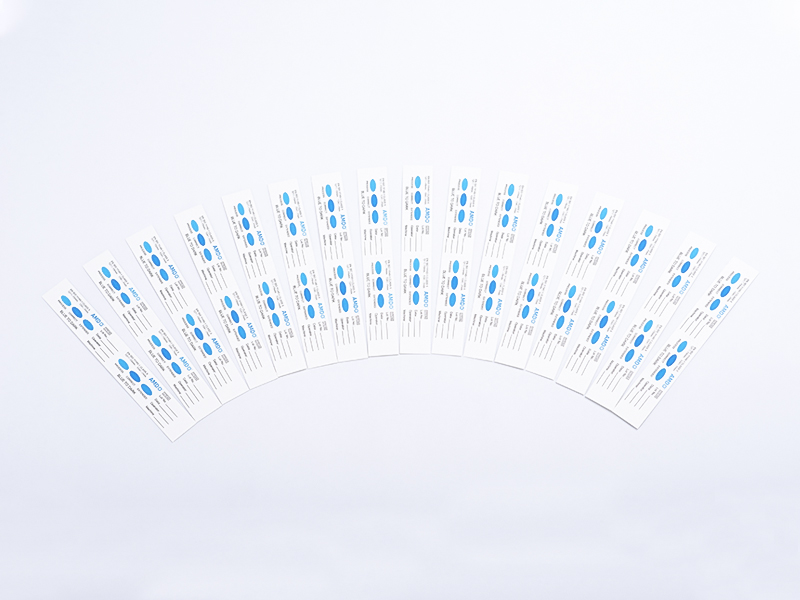 Stiallacha Táscaire Gaile AMD Aicme 5