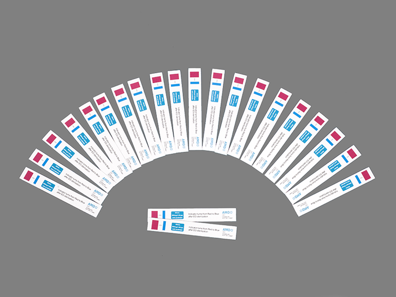 Stiallacha Táscaire AMD EO