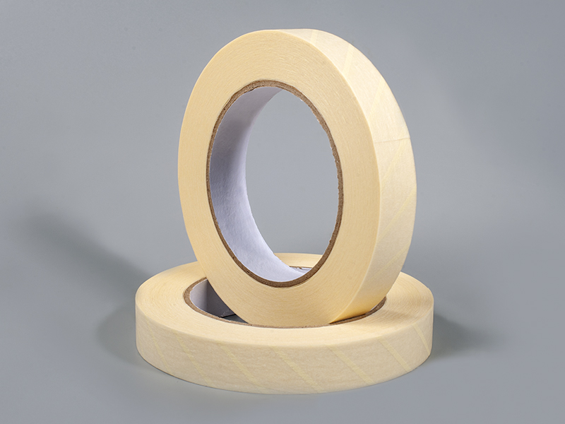 Táscairí Ceimiceacha AMD & Téipeanna