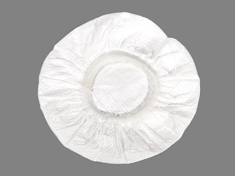 Clúdach análaithe AMD le Tyvek