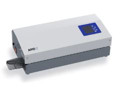 An féidir meaisíní séalaithe teasa a úsáid le haghaidh pacáistiú feistí leighis?