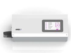 An féidir meaisín séalaithe teasa a úsáid chun deoxidizer a chuimsiú?