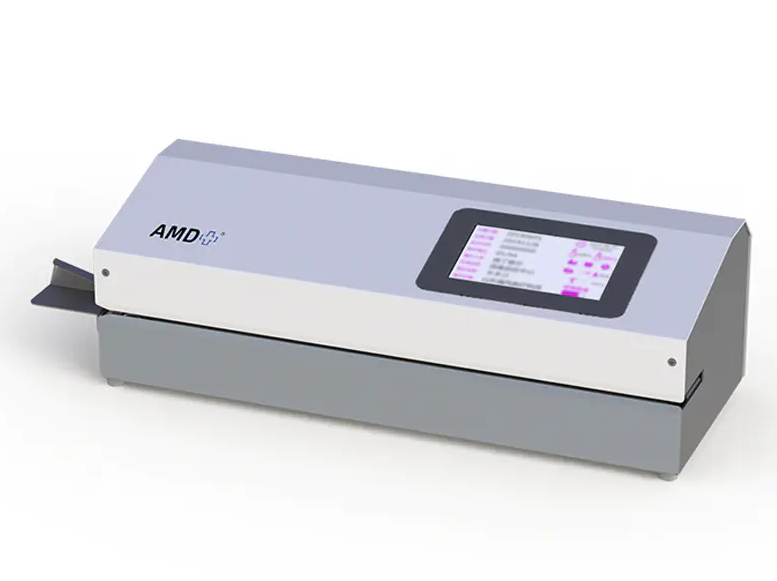 Cad ba cheart dom aird a thabhairt air nuair a bhíonn an meaisín séalaithe uathoibríoch á úsáid agam?