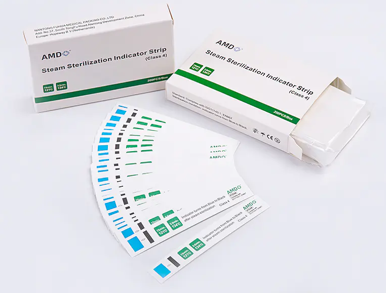 Cad iad Téip Stiallacha Táscaire Gaile