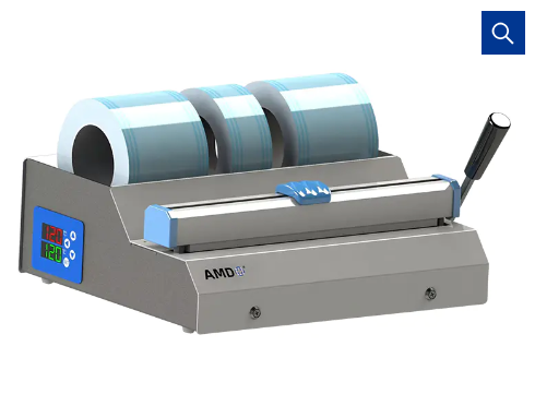 Cad is sealer láimhe ann?