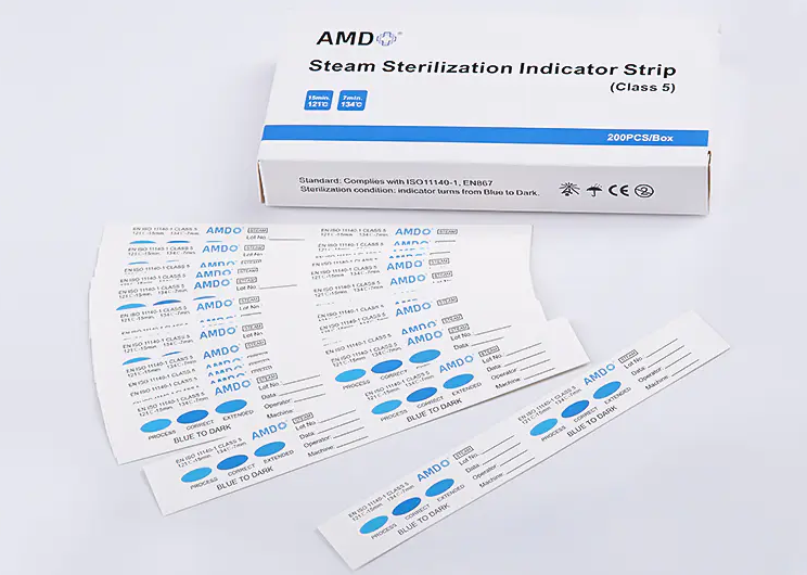 Cad iad stiallacha táscairí ceimiceacha leighis?