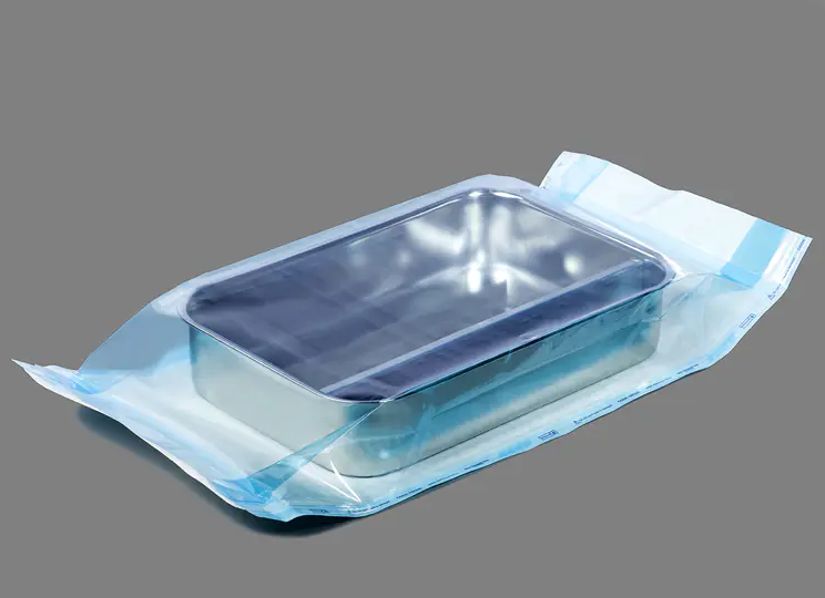 Cad é feidhm ríl steiriliú?