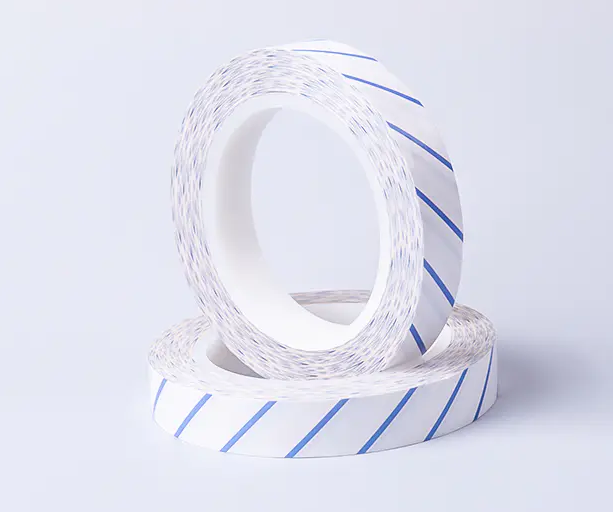 Cad is Téip Táscaire Plasma ann?