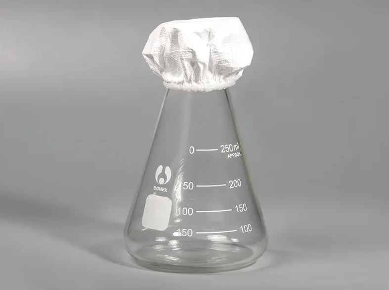 Cén Fáth a Bhfuil Níos mó Áiseanna Ag Breathnú ar Chlúdach Análaithe Hopeway AMD Tyvek