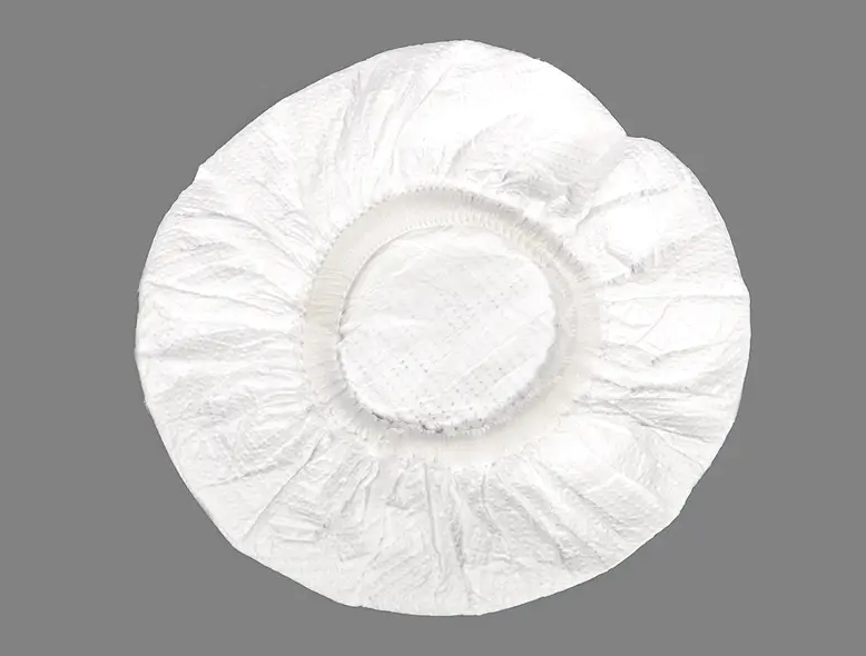 Cén fáth a bhfuil Clúdach Análaithe Hopeway Amd Tyvek ag fáil aird