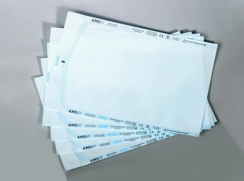 Cén fáth a bhfuil Púitsí Ionstraim Steiriúla Tábhachtach in Úsáid Chliniciúil?