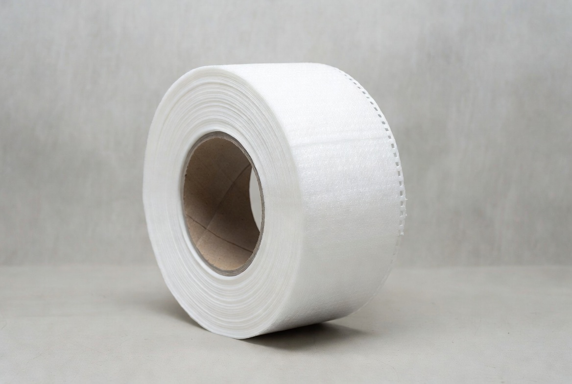 Cén Fáth a Bhfuil Meastóireacht á dhéanamh ag Saoráidí Cúraim Sláinte ar Roghanna Rolla Comhréidh Steiriliú Frithmhiocróbach?