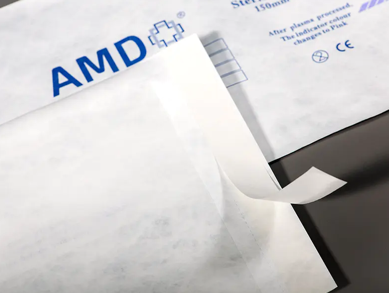 Conas is féidir le Clinicí Fiaclóireachta Éifeachtúlacht a Fheabhsú le Púitsí Steiriliú?